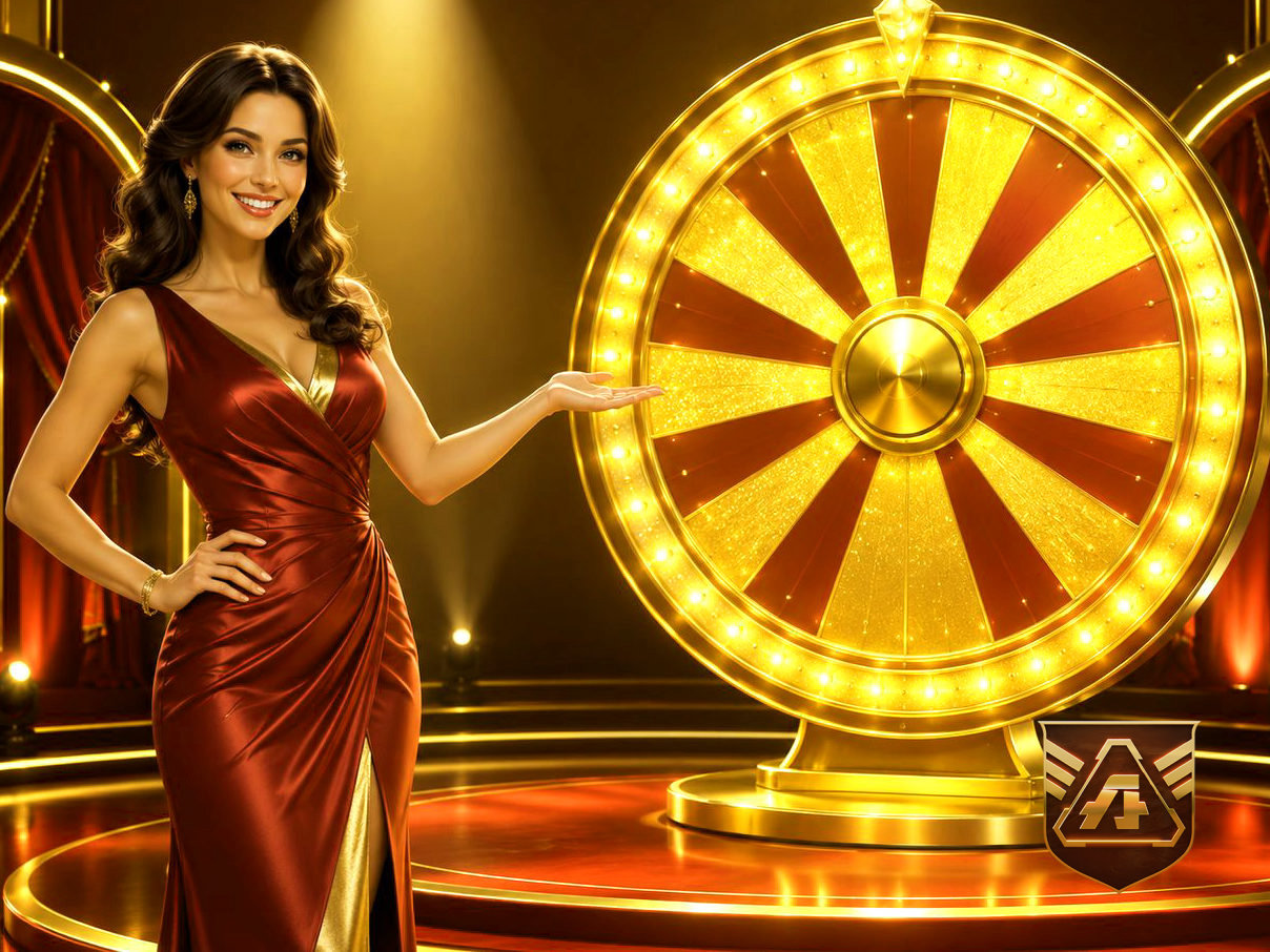 asustoto cashback mingguan khusus sportsbook bola ASUSTOTO - lapangan sepak bola stadion meriah
