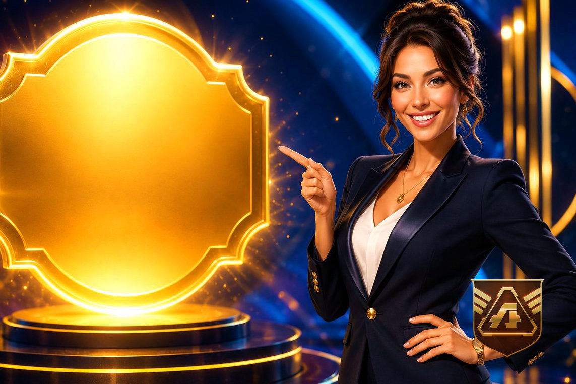 asustoto daftar judi bola online 24 jam ASUSTOTO - lapangan sepak bola stadion meriah
