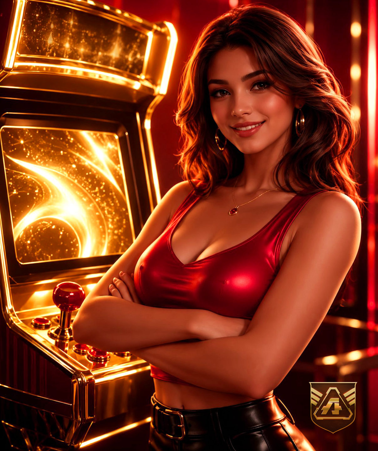 asustoto live betting parlay bola online ASUSTOTO - lapangan sepak bola stadion meriah