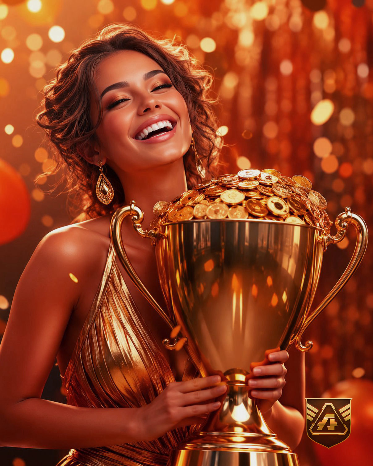 asustoto sportsbook terbaik indonesia ASUSTOTO - bola togel berputar angka berkilau